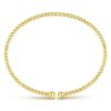 21660-Gabriel-14k-Yellow-Gold-Bujukan-Bangle~BG41077Y4JJJ-3
