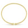 21660-Gabriel-14k-Yellow-Gold-Bujukan-Bangle~BG41077Y4JJJ-3