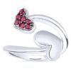 18224-ruby-.19ctw-heart-bypass-Gabriel-925-Silver-Eternal-Love-Fashion-Ladies-Ring~LR51042SVJRB-4