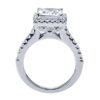 20620-Gabriel-Lindsey-14k-White-Gold-Princess-Cut-Halo-Engagement-Ring~ER5827W44JJ-2