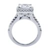 20620-Gabriel-Lindsey-14k-White-Gold-Princess-Cut-Halo-Engagement-Ring~ER5827W44JJ-2