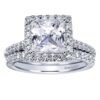 20620-Gabriel-Lindsey-14k-White-Gold-Princess-Cut-Halo-Engagement-Ring~ER5827W44JJ-4