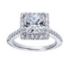 20620-Gabriel-Lindsey-14k-White-Gold-Princess-Cut-Halo-Engagement-Ring~ER5827W44JJ-5