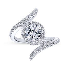 18305-diamond-.86ctw-halo-bypass-Gabriel-Nebula-14k-White-Gold-Round-Halo-Engagement-Ring~ER12590R4W44JJ-5