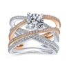 23029-Gabriel-Ronny-14k-White-And-Rose-Gold-Round-Free-Form-Engagement-Ring_ER13846R4T44JJ-4