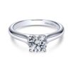 23062-Gabriel-14K-White-Gold-Engagement-Ring_ER6642W4JJJ-1