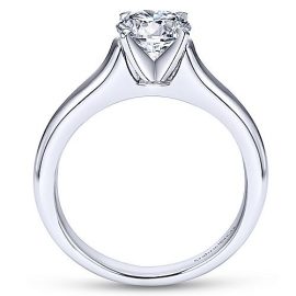 23062-Gabriel-14K-White-Gold-Engagement-Ring_ER6642W4JJJ-2