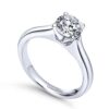 23062-Gabriel-14K-White-Gold-Engagement-Ring_ER6642W4JJJ-3