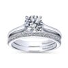 23062-Gabriel-14K-White-Gold-Engagement-Ring_ER6642W4JJJ-4