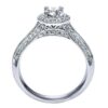 2044-diamond.30ctw-knivesedge-milgrain-Gabriel-14K-White-Gold-Engagement-Ring_ER4271W44JJ-2