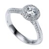 2044-diamond.30ctw-knivesedge-milgrain-Gabriel-14K-White-Gold---Engagement-Ring_ER4271W44JJ-3