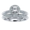 2044-diamond.30ctw-knivesedge-milgrain-Gabriel-14K-White-Gold---Engagement-Ring_ER4271W44JJ-4