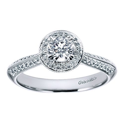 2044-diamond.30ctw-knivesedge-milgrain-Gabriel-14K-White-Gold---Engagement-Ring_ER4271W44JJ-5