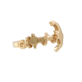 anchor wrap ring