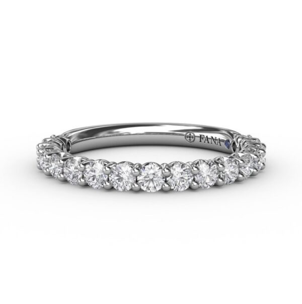 FANA - wg 27379 14kw d.76ctw diamond band