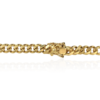 Cuban link chain