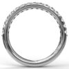 W3846 - fana - diamond wedding band