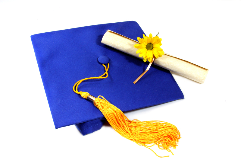 Graduation