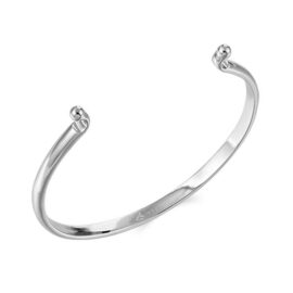 convertible bangle, size 6